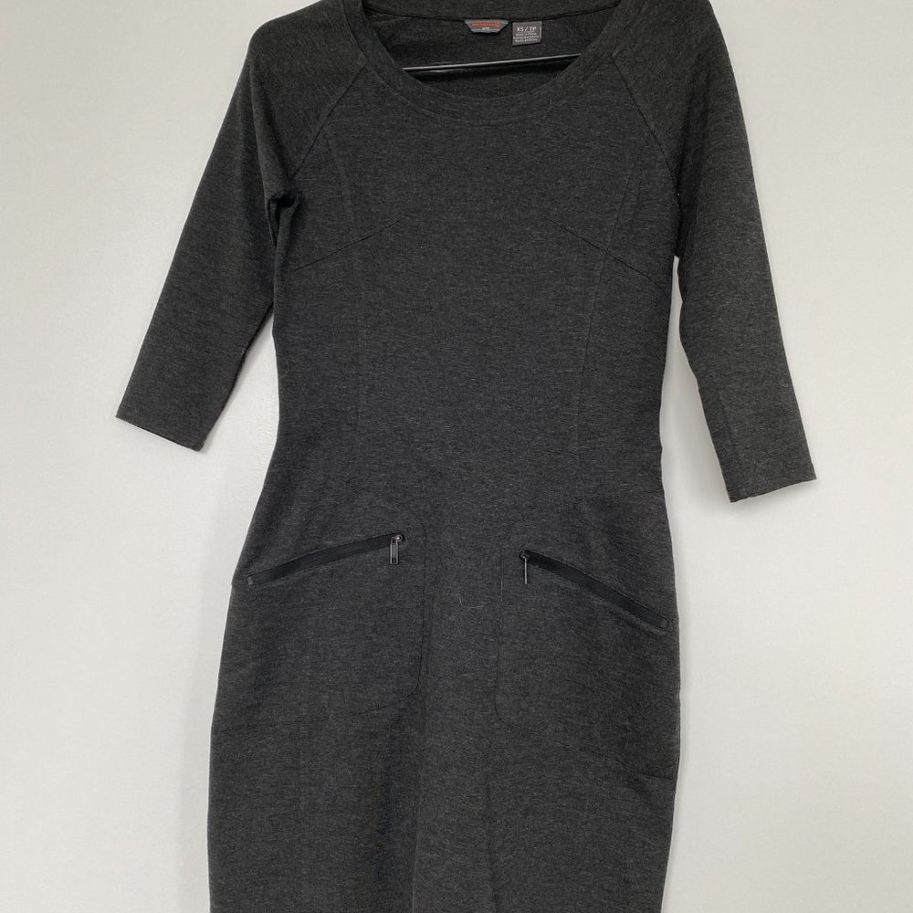 Merrell dress - Picture 6 of 6